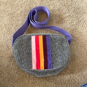 Old Navy Kids Purse/Bag